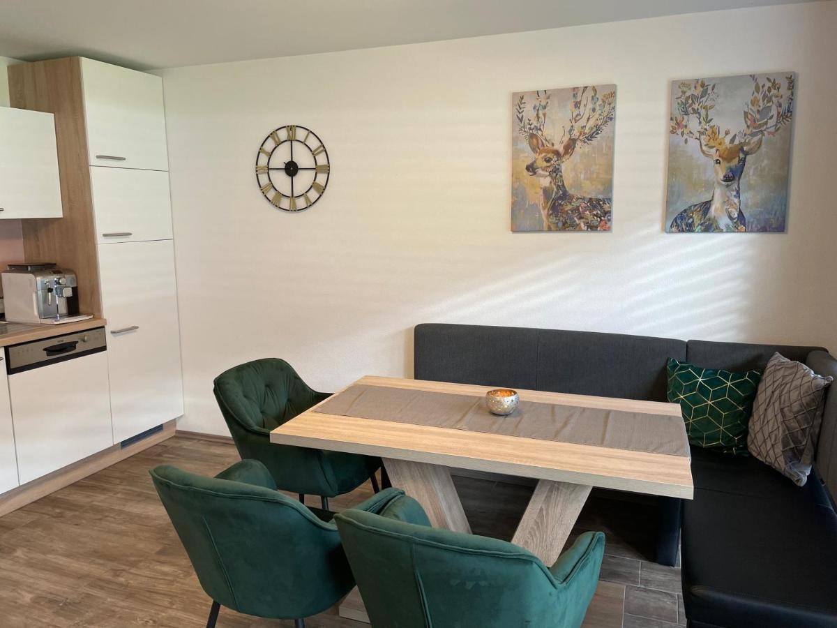 Neuhausliving Apartman Aschau Im Zillertal Kültér fotó