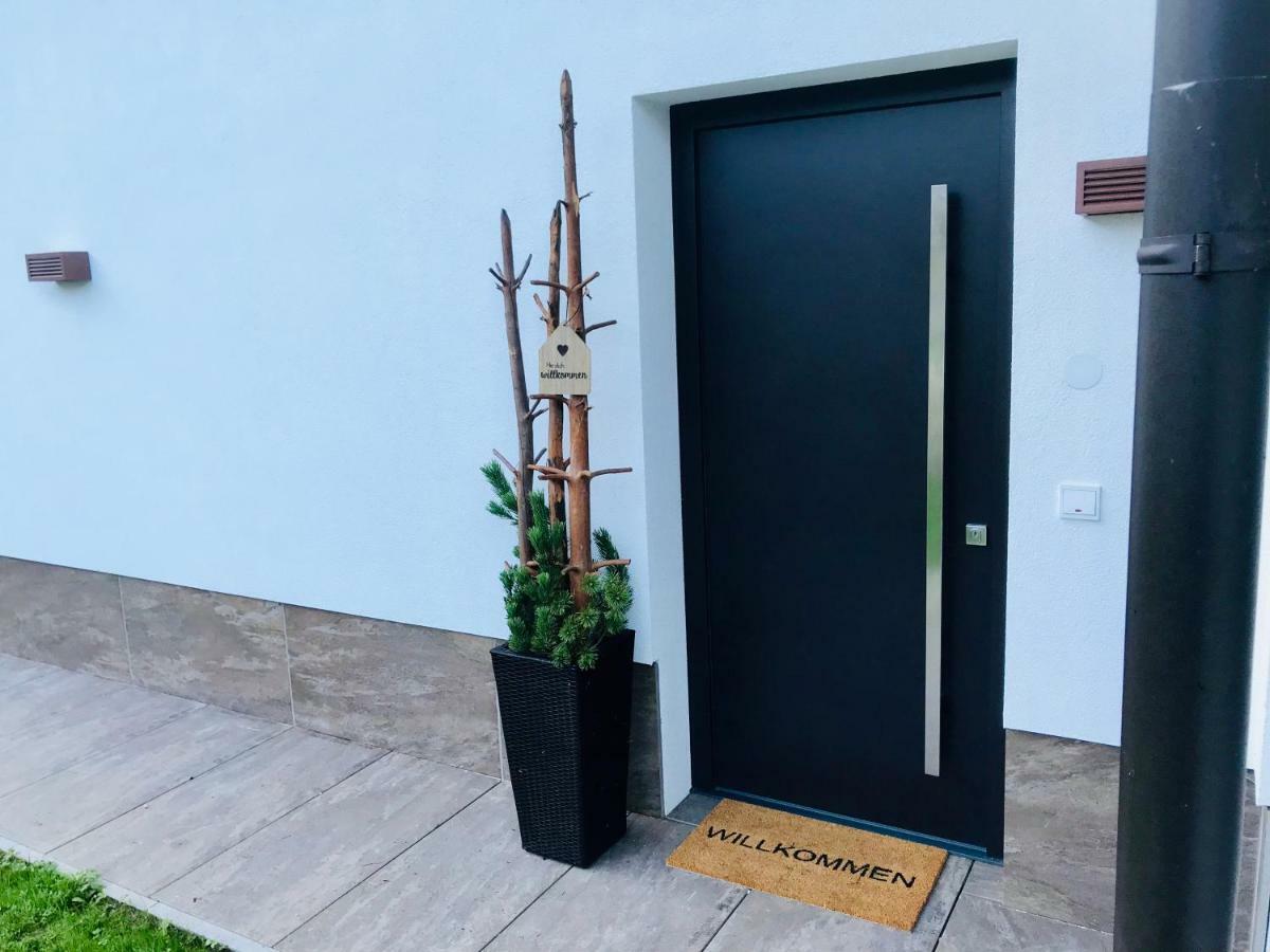 Neuhausliving Apartman Aschau Im Zillertal Kültér fotó