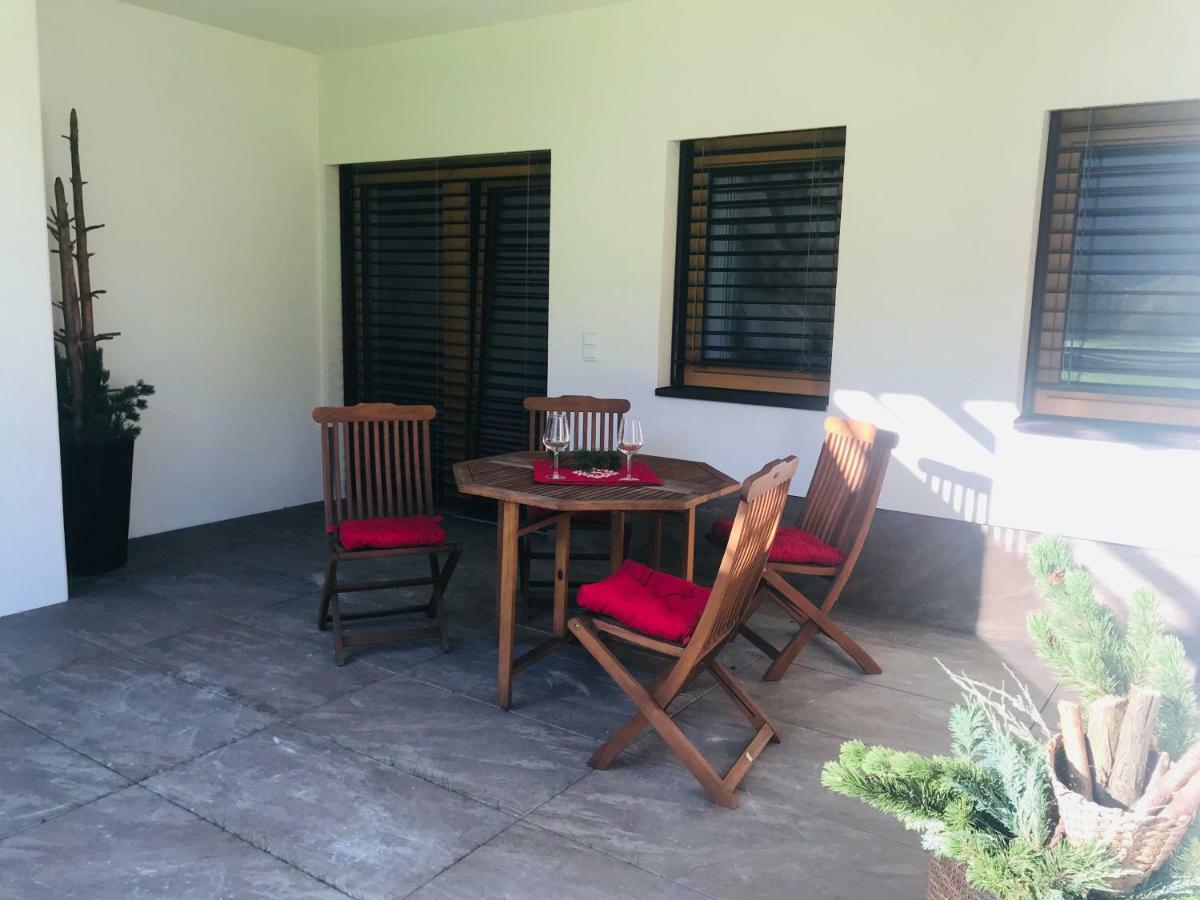 Neuhausliving Apartman Aschau Im Zillertal Kültér fotó